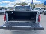 2025 Ford F-150 SuperCrew Cab 4x4 Pickup for sale #SFB61362 - photo 71