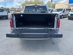 2025 Ford F-150 SuperCrew Cab 4x4 Pickup for sale #SFB61362 - photo 75