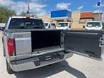 2025 Ford F-150 SuperCrew Cab 4x4 Pickup for sale #SFB61362 - photo 76