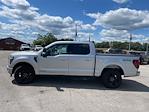 2025 Ford F-150 SuperCrew Cab 4x4 Pickup for sale #SFB61362 - photo 10