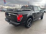 New 2025 Ford F-150 STX SuperCrew Cab for sale #SFC30479 - photo 2