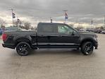 New 2025 Ford F-150 STX SuperCrew Cab for sale #SFC30479 - photo 13
