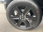 New 2025 Ford F-150 STX SuperCrew Cab for sale #SFC30479 - photo 14