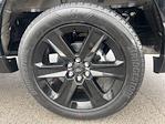 New 2025 Ford F-150 STX SuperCrew Cab for sale #SFC30479 - photo 15