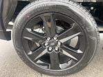 New 2025 Ford F-150 STX SuperCrew Cab for sale #SFC30479 - photo 16