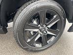 New 2025 Ford F-150 STX SuperCrew Cab for sale #SFC30479 - photo 17