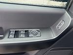 New 2025 Ford F-150 STX SuperCrew Cab for sale #SFC30479 - photo 19