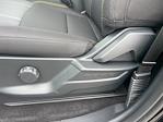 New 2025 Ford F-150 STX SuperCrew Cab for sale #SFC30479 - photo 21