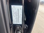 New 2025 Ford F-150 STX SuperCrew Cab for sale #SFC30479 - photo 22