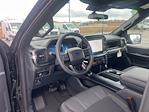 New 2025 Ford F-150 STX SuperCrew Cab for sale #SFC30479 - photo 23
