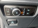 New 2025 Ford F-150 STX SuperCrew Cab for sale #SFC30479 - photo 24