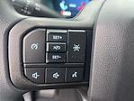 New 2025 Ford F-150 STX SuperCrew Cab for sale #SFC30479 - photo 27