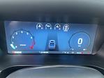 New 2025 Ford F-150 STX SuperCrew Cab for sale #SFC30479 - photo 29