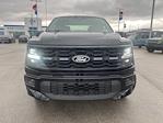 New 2025 Ford F-150 STX SuperCrew Cab for sale #SFC30479 - photo 5