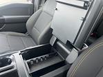 New 2025 Ford F-150 STX SuperCrew Cab for sale #SFC30479 - photo 30