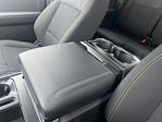 New 2025 Ford F-150 STX SuperCrew Cab for sale #SFC30479 - photo 31