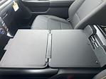 New 2025 Ford F-150 STX SuperCrew Cab for sale #SFC30479 - photo 32