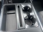 New 2025 Ford F-150 STX SuperCrew Cab for sale #SFC30479 - photo 33