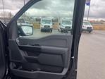 New 2025 Ford F-150 STX SuperCrew Cab for sale #SFC30479 - photo 40