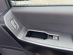 New 2025 Ford F-150 STX SuperCrew Cab for sale #SFC30479 - photo 41