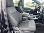 New 2025 Ford F-150 STX SuperCrew Cab for sale #SFC30479 - photo 42