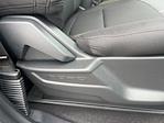 New 2025 Ford F-150 STX SuperCrew Cab for sale #SFC30479 - photo 43