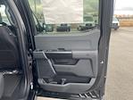 New 2025 Ford F-150 STX SuperCrew Cab for sale #SFC30479 - photo 45