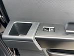 New 2025 Ford F-150 STX SuperCrew Cab for sale #SFC30479 - photo 46