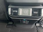 New 2025 Ford F-150 STX SuperCrew Cab for sale #SFC30479 - photo 48