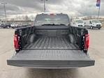 New 2025 Ford F-150 STX SuperCrew Cab for sale #SFC30479 - photo 49