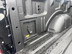 New 2025 Ford F-150 STX SuperCrew Cab for sale #SFC30479 - photo 50