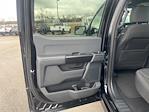 New 2025 Ford F-150 STX SuperCrew Cab for sale #SFC30479 - photo 53