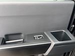 New 2025 Ford F-150 STX SuperCrew Cab for sale #SFC30479 - photo 54