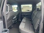 New 2025 Ford F-150 STX SuperCrew Cab for sale #SFC30479 - photo 55