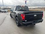 New 2025 Ford F-150 STX SuperCrew Cab for sale #SFC30479 - photo 9