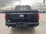 New 2025 Ford F-150 STX SuperCrew Cab for sale #SFC30479 - photo 3