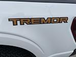 New 2025 Ford F-150 Tremor SuperCrew Cab for sale #SFC35961 - photo 12