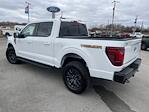 New 2025 Ford F-150 Tremor SuperCrew Cab for sale #SFC35961 - photo 13