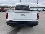 New 2025 Ford F-150 Tremor SuperCrew Cab for sale #SFC35961 - photo 14