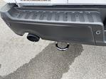 New 2025 Ford F-150 Tremor SuperCrew Cab for sale #SFC35961 - photo 17