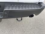 New 2025 Ford F-150 Tremor SuperCrew Cab for sale #SFC35961 - photo 18