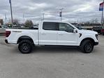 New 2025 Ford F-150 Tremor SuperCrew Cab for sale #SFC35961 - photo 20
