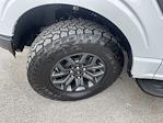 New 2025 Ford F-150 Tremor SuperCrew Cab for sale #SFC35961 - photo 21