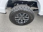 New 2025 Ford F-150 Tremor SuperCrew Cab for sale #SFC35961 - photo 23