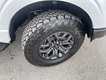 New 2025 Ford F-150 Tremor SuperCrew Cab for sale #SFC35961 - photo 24