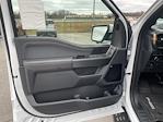 New 2025 Ford F-150 Tremor SuperCrew Cab for sale #SFC35961 - photo 25