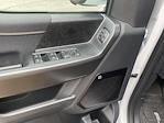 New 2025 Ford F-150 Tremor SuperCrew Cab for sale #SFC35961 - photo 26