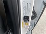 New 2025 Ford F-150 Tremor SuperCrew Cab for sale #SFC35961 - photo 28