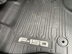 New 2025 Ford F-150 Tremor SuperCrew Cab for sale #SFC35961 - photo 29