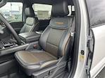 New 2025 Ford F-150 Tremor SuperCrew Cab for sale #SFC35961 - photo 30
